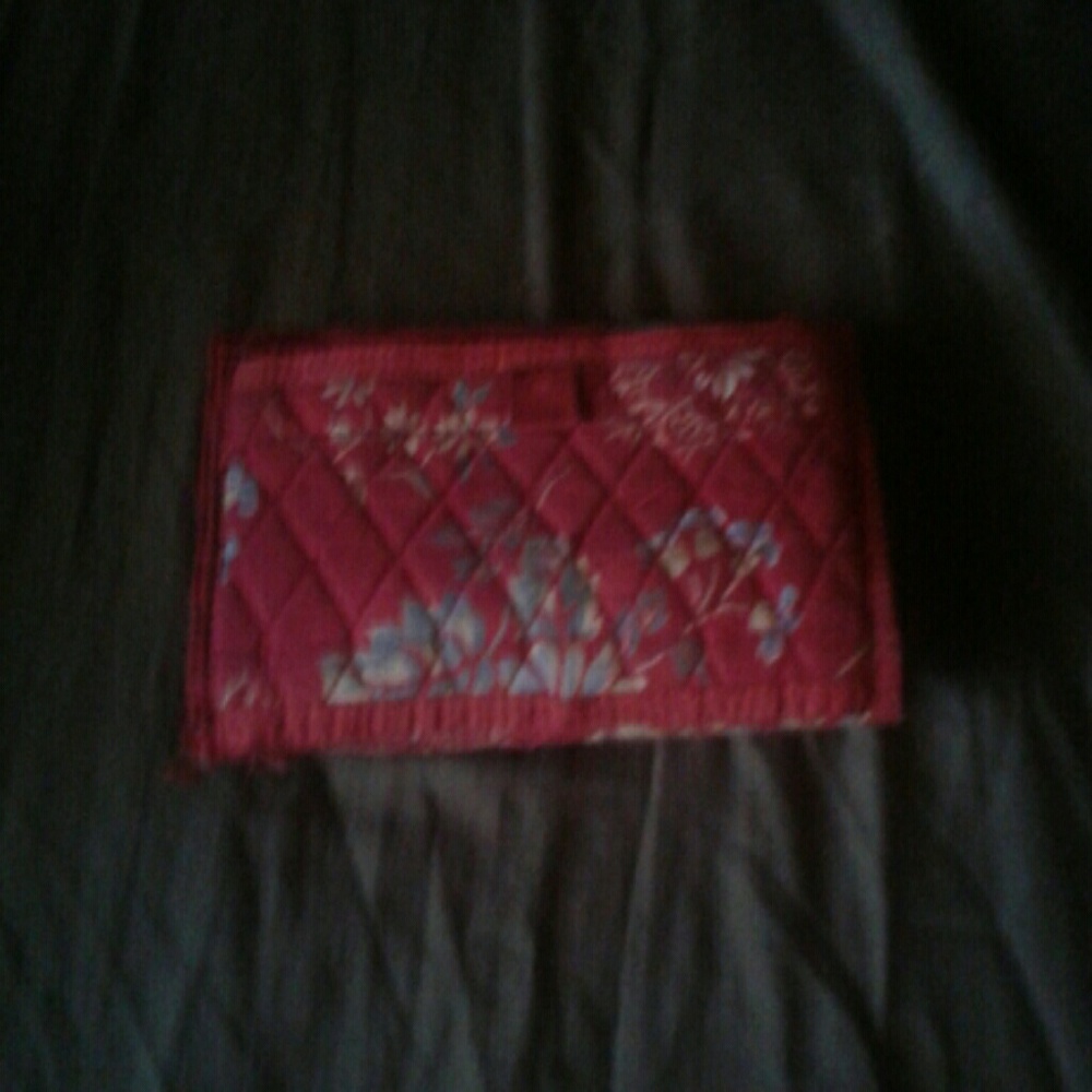 Wallet - Picture 3 of 4